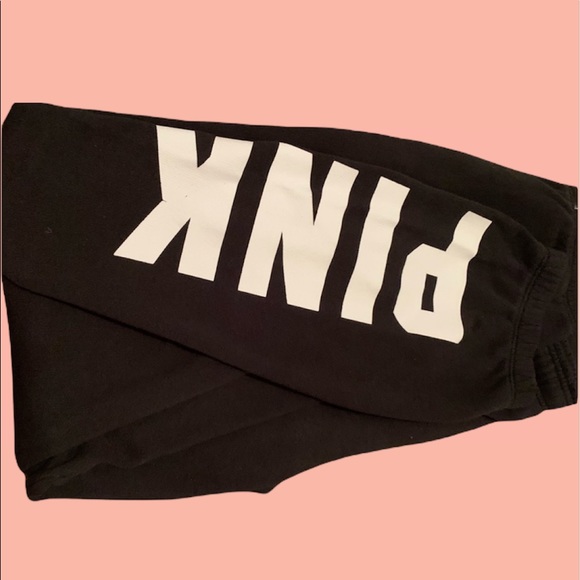 🌸Sweatpants🌸 - Picture 1 of 2